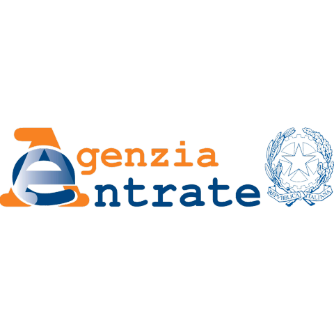 Detrazioni per RIQUALIFICAZIONE ENERGETICA e interventi antisismici ...