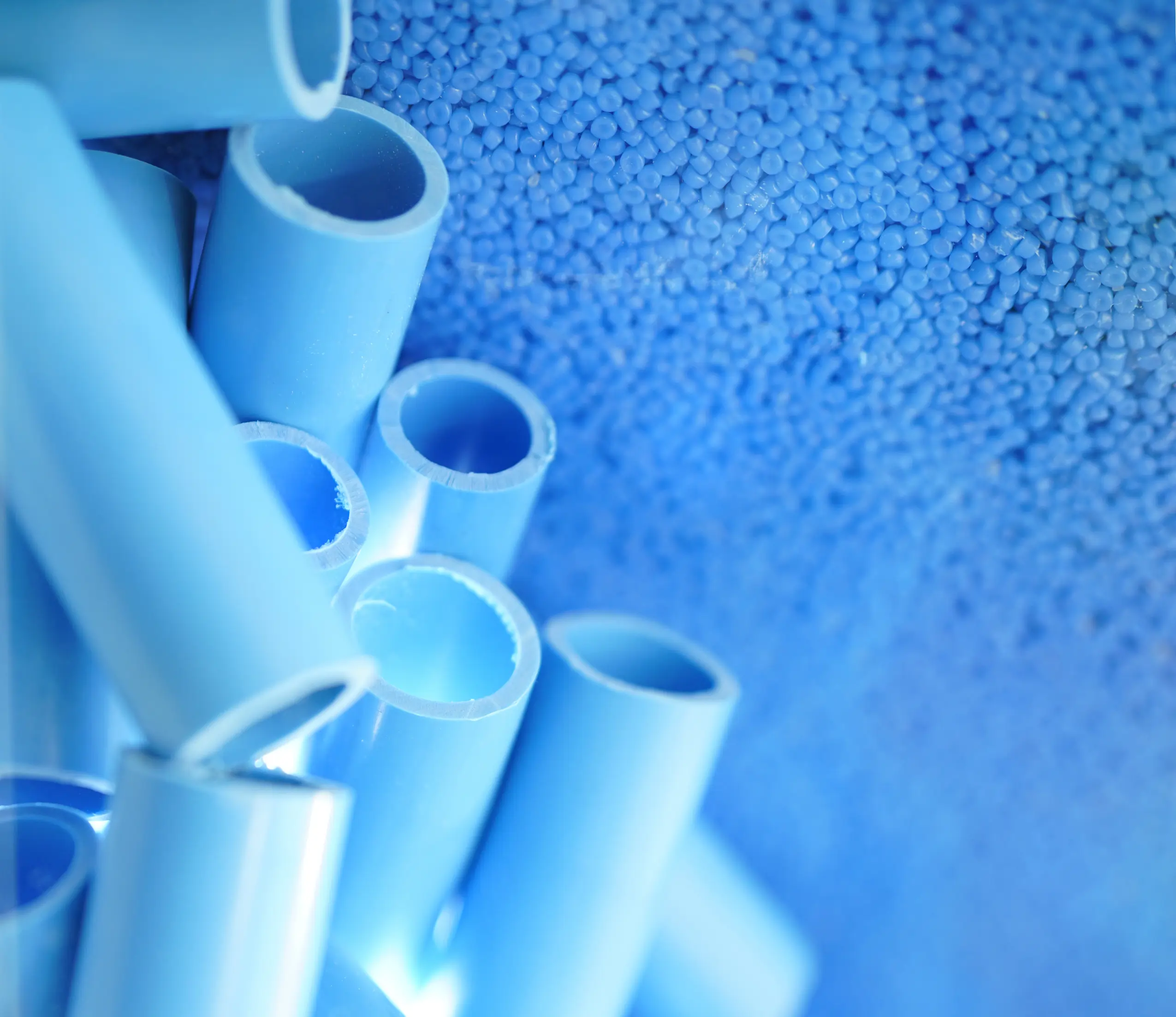 Rinegoziazione Energia Elettrica per il Settore Plastica